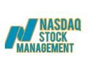 Nasdaq Stock Management