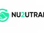 NU2UTRADE