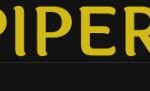 Piper FX