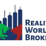 Reality World Brokers