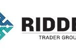 Ridder Trader Group