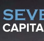 Seven Capital 24