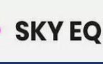 Sky Equity