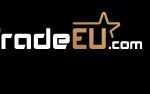 TradeEU