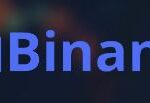 Binanfx