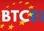 BTC EU