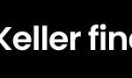 Keller Finance