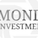 Mondial Investments Ltd