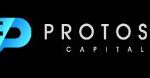 Protoss Capital