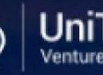 UniTrust Venture