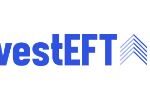 InvestEFT
