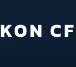 IKON CFD