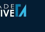 Trade Active