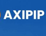 AXI PIP