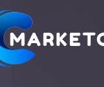 CMARKETCAP