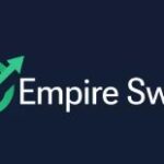 Empire Swiss