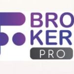 Fbrokerpro