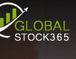 Global Stock365