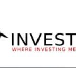 Investingor