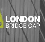 London Bridge Cap