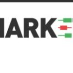OBV Markets