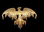 Phoenix4x