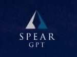 Spear GPT