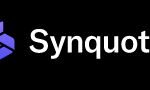 Synquote