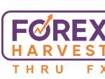 FX Harvest