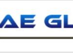 AE Global Link