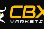 CBXI Markets