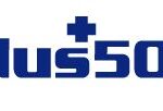 FX Plus 500