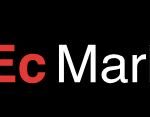 Ec Markets