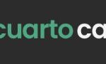 Cuarto Capital
