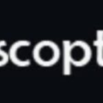 FSCoptions