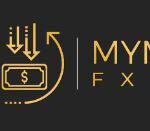 Mymafx