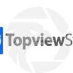 TopviewStake
