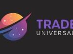 Trades Universal