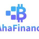 AhaFinance