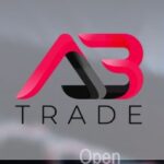 AB Trade