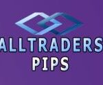 AllTraders Pips