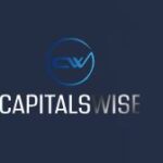 CapitalsWise