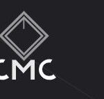 CMC
