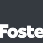 Fostercap