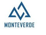 MonteVerde