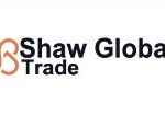 Shaw Global Trade