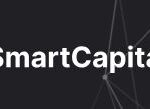 Smart Capital