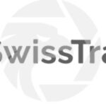 SwissTrade