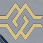 WM Global Forex Limited