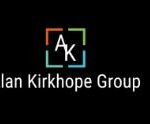 Alan Kirkhope Group